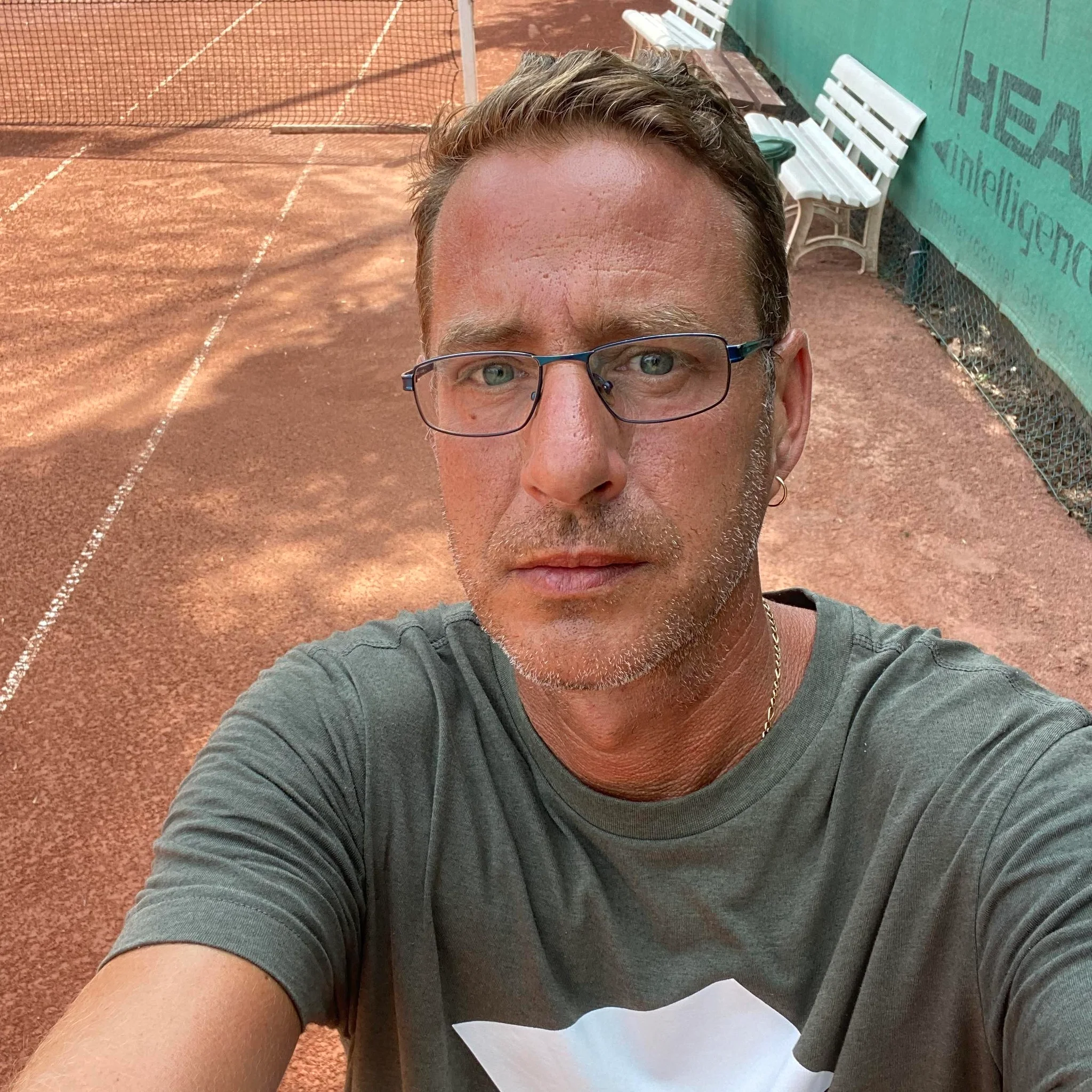 Huszár András